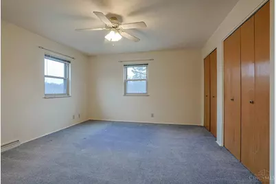 9606 Millbrook Drive, Springfield Township, OH 45231 - Photo 24