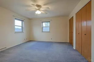 9606 Millbrook Dr, Springfield Township, OH 45231 - Photo 24