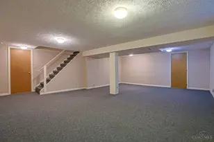 9606 Millbrook Dr, Springfield Township, OH 45231 - Photo 34