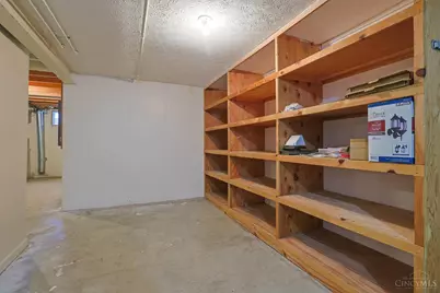 9606 Millbrook Drive, Springfield Township, OH 45231 - Photo 38