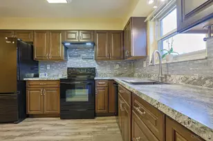 9606 Millbrook Dr, Springfield Township, OH 45231 - Photo 16