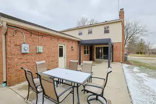 9606 Millbrook Dr, Springfield Township, OH 45231 - Photo 40