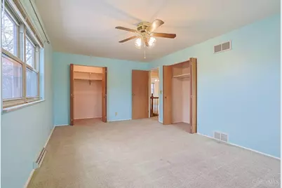 9606 Millbrook Drive, Springfield Township, OH 45231 - Photo 28