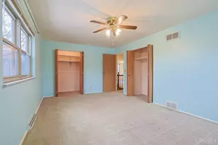 9606 Millbrook Dr, Springfield Township, OH 45231 - Photo 28