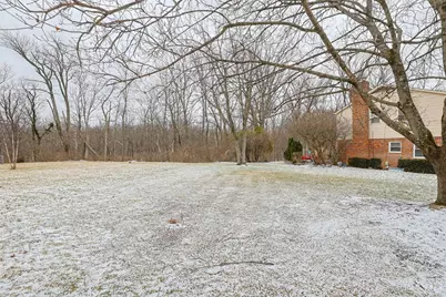 9606 Millbrook Drive, Springfield Township, OH 45231 - Photo 42