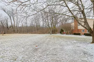 9606 Millbrook Dr, Springfield Township, OH 45231 - Photo 42