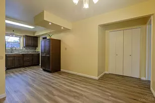 9606 Millbrook Dr, Springfield Township, OH 45231 - Photo 18