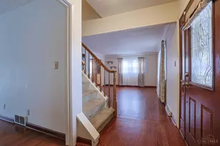 9606 Millbrook Dr, Springfield Township, OH 45231 - Photo 4