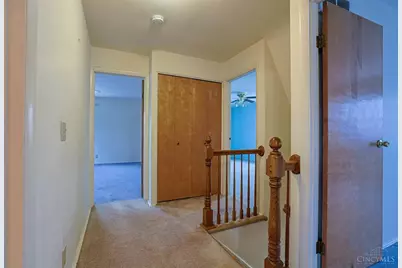 9606 Millbrook Drive, Springfield Township, OH 45231 - Photo 26