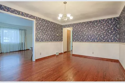 9606 Millbrook Drive, Springfield Township, OH 45231 - Photo 14