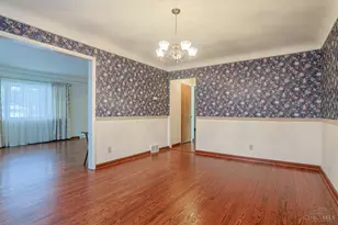 9606 Millbrook Dr, Springfield Township, OH 45231 - Photo 14