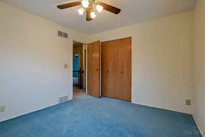 9606 Millbrook Drive, Springfield Township, OH 45231 - Photo 32