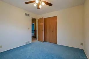 9606 Millbrook Dr, Springfield Township, OH 45231 - Photo 32