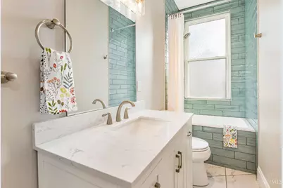 2832 Claypole Avenue, Cincinnati, OH 45204 - Photo 26