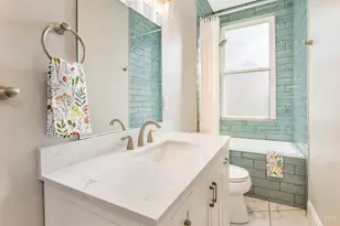 2832 Claypole Ave, Cincinnati, OH 45204 - Photo 26