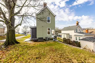 2832 Claypole Ave, Cincinnati, OH 45204 - Photo 36