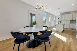 2832 Claypole Ave, Cincinnati, OH 45204 - Photo 14