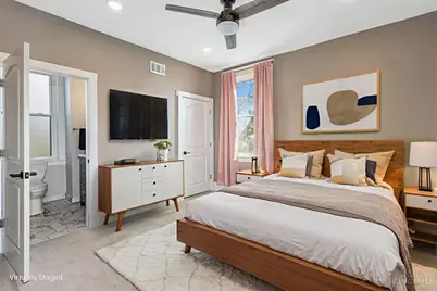 2832 Claypole Avenue, Cincinnati, OH 45204 - Photo 22