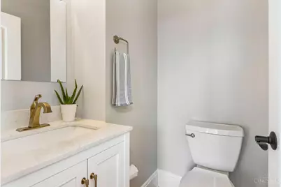 2832 Claypole Avenue, Cincinnati, OH 45204 - Photo 20