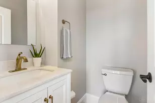 2832 Claypole Ave, Cincinnati, OH 45204 - Photo 20