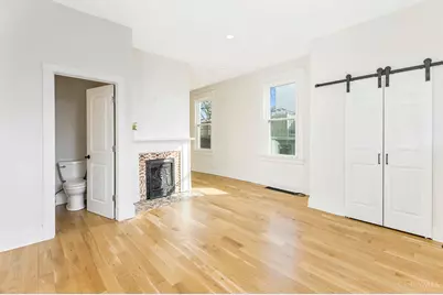 2832 Claypole Avenue, Cincinnati, OH 45204 - Photo 16