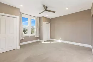 2832 Claypole Ave, Cincinnati, OH 45204 - Photo 30