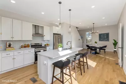 2832 Claypole Avenue, Cincinnati, OH 45204 - Photo 8