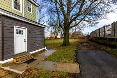 2832 Claypole Avenue, Cincinnati, OH 45204 - Photo 4
