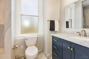 2832 Claypole Ave, Cincinnati, OH 45204 - Photo 24