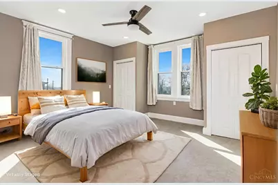 2832 Claypole Avenue, Cincinnati, OH 45204 - Photo 28