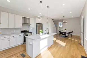 2832 Claypole Ave, Cincinnati, OH 45204 - Photo 6