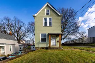 2832 Claypole Ave, Cincinnati, OH 45204 - Photo 2