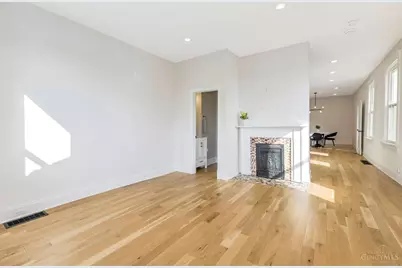 2832 Claypole Avenue, Cincinnati, OH 45204 - Photo 18