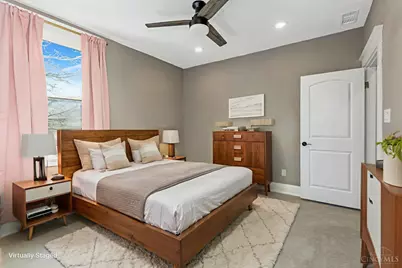 2832 Claypole Avenue, Cincinnati, OH 45204 - Photo 34