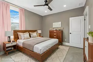 2832 Claypole Ave, Cincinnati, OH 45204 - Photo 34