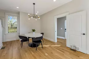 2832 Claypole Ave, Cincinnati, OH 45204 - Photo 12