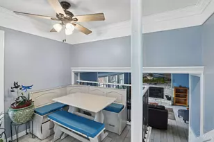 6183 Shawna Ct, Liberty Township, OH 45044 - Photo 14