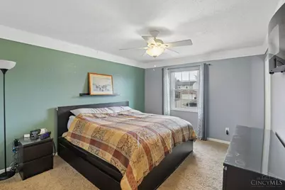 6183 Shawna Court, Liberty Township, OH 45044 - Photo 28