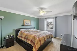 6183 Shawna Ct, Liberty Township, OH 45044 - Photo 28