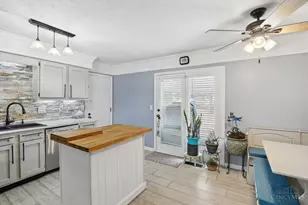 6183 Shawna Ct, Liberty Township, OH 45044 - Photo 8