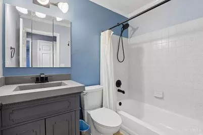 6183 Shawna Court, Liberty Township, OH 45044 - Photo 34