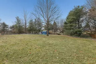 6183 Shawna Ct, Liberty Township, OH 45044 - Photo 38