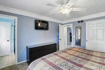 6183 Shawna Court, Liberty Township, OH 45044 - Photo 26