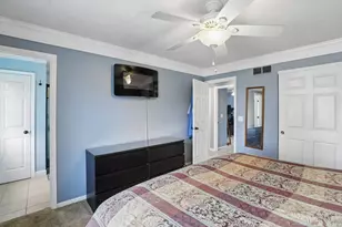 6183 Shawna Ct, Liberty Township, OH 45044 - Photo 26