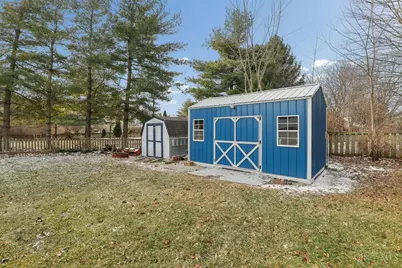 6183 Shawna Court, Liberty Township, OH 45044 - Photo 40