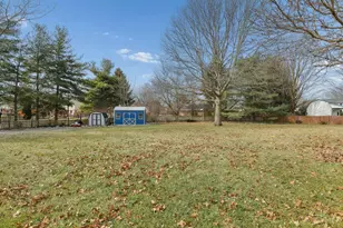 6183 Shawna Ct, Liberty Township, OH 45044 - Photo 42