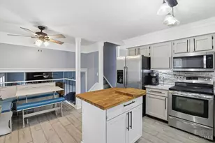 6183 Shawna Ct, Liberty Township, OH 45044 - Photo 10