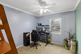 6183 Shawna Ct, Liberty Township, OH 45044 - Photo 32