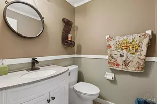 6183 Shawna Ct, Liberty Township, OH 45044 - Photo 36