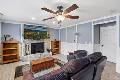 6183 Shawna Court, Liberty Township, OH 45044 - Photo 20